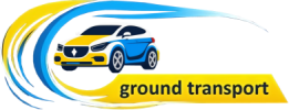 West Malling Cabs